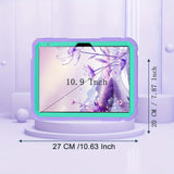 https://img.kwcdn.com/product/fancy/3642c64d-4481-4243-8a14-52d7b9e2024d.jpg