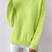 https://img.kwcdn.com/product/fancy/3644a33b-20ae-48ec-a44f-894b8e53275b.jpg