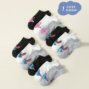 https://img.kwcdn.com/product/fancy/3646405a-8e7d-4236-9575-2dca453b55a3.jpg