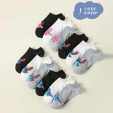 https://img.kwcdn.com/product/fancy/3646405a-8e7d-4236-9575-2dca453b55a3.jpg