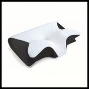 https://img.kwcdn.com/product/fancy/36466cd4-3971-4307-806f-aef49400f2ff.jpg