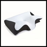 https://img.kwcdn.com/product/fancy/36466cd4-3971-4307-806f-aef49400f2ff.jpg