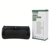 https://img.kwcdn.com/product/fancy/3647796f-fd0c-446a-a64f-626c5ecdc693.jpg