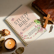 https://img.kwcdn.com/product/open/3648b8a440d941b28e80cb080fc98b4d-goods.jpeg