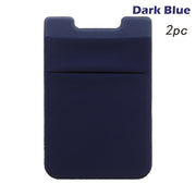 https://img.kwcdn.com/product/fancy/36495dcd-1c31-4c23-88e1-943ceaa66ab7.jpg