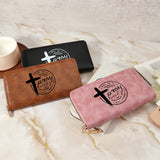 https://img.kwcdn.com/product/fancy/36497c7a-1a62-440b-a30e-81e9db490200.jpg