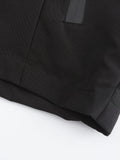 https://img.kwcdn.com/product/fancy/364a11f0-f528-4c91-bb16-a5f698ea3bcd.jpg