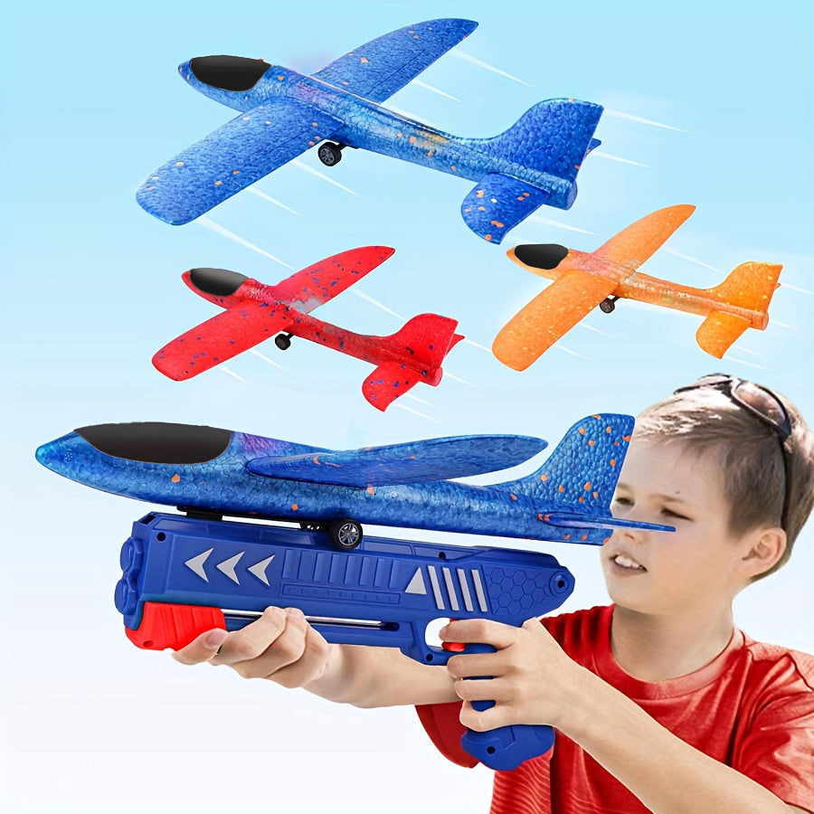 https://img.kwcdn.com/product/fancy/364a8615-199a-443b-b086-a1f92cc974c2.jpg
