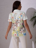 https://img.kwcdn.com/product/open/364bfb594d7b4845b3bdba756b63cac7-goods.jpeg