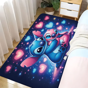https://img.kwcdn.com/product/open/364d28e9ca47432789a90d5d5ca4ccc3-goods.jpeg