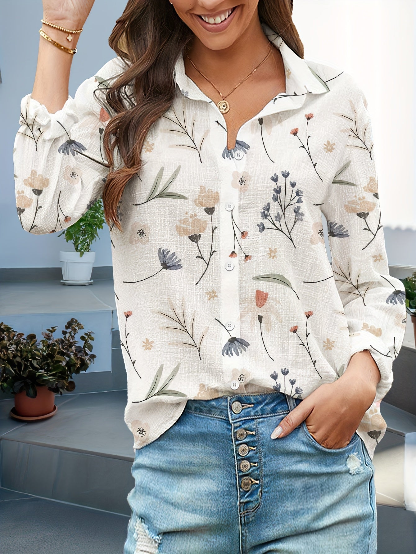 https://img.kwcdn.com/product/fancy/364ed87a-a787-4332-816f-f09949832ef9.jpg