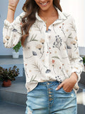 https://img.kwcdn.com/product/fancy/364ed87a-a787-4332-816f-f09949832ef9.jpg