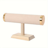 https://img.kwcdn.com/product/fancy/364f48c7-3bca-4309-90da-2c1cd4d70f35.jpg