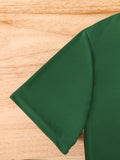 https://img.kwcdn.com/product/open/3650e968a19f4756bf1e6343f8bbbc0d-goods.jpeg