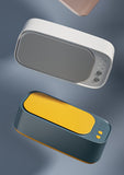 https://img.kwcdn.com/product/fancy/365326e3-23f8-406f-8580-1d4ce121baae.jpg