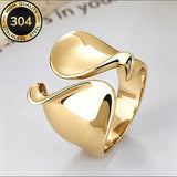 https://img.kwcdn.com/product/open/3657f5ae415647a6a8cebb7436ebd962-goods.jpeg