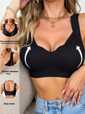 https://img.kwcdn.com/product/fancy/3659a2fe-121b-4266-a3d6-1758446717c4.jpg