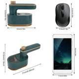 https://img.kwcdn.com/product/fancy/3659d098-3183-4b5f-a2ae-0c95ec70f7d6.jpg