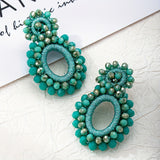 https://img.kwcdn.com/product/fancy/365b400a-e017-4e2e-a0fe-90f8d12d863f.jpg