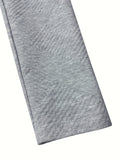 https://img.kwcdn.com/product/fancy/365d04ec-44b5-4c0d-bc4c-9fbf04585cb0.jpg