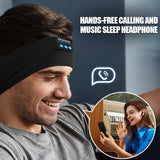 https://img.kwcdn.com/product/fancy/365f2455-de52-441c-b161-65c1dea29390.jpg