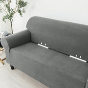 https://img.kwcdn.com/product/fancy/365f5d33-0413-4335-a20a-01c91612c342.jpg