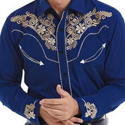 https://img.kwcdn.com/product/fancy/3661f7ed-8e3e-4408-93c5-bdbfc9827f76.jpg