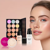 https://img.kwcdn.com/product/fancy/36624766-80e8-47f2-82fa-2a2f70b10b88.jpg