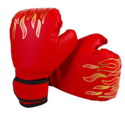 https://img.kwcdn.com/product/fancy/36627e03-633e-416e-b8e8-d50ca8216d52.jpg