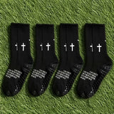 https://img.kwcdn.com/product/fancy/366311ae-56c6-473f-8885-d75eb4494a95.jpg