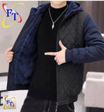 Men’s FT Jacket Special