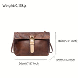 https://img.kwcdn.com/product/fancy/366440f3-3f0a-497e-8d03-87bd4698c938.jpg