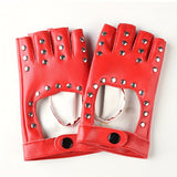 https://img.kwcdn.com/product/fancy/36666e9b-6c4d-4207-acd6-deec0cb88340.jpg