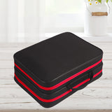 https://img.kwcdn.com/product/fancy/3666ac4d-8273-407f-be9d-6f31696ecd8b.jpg