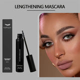 https://img.kwcdn.com/product/fancy/366867a1-d4f0-48d8-9135-d67f26c70de7.jpg