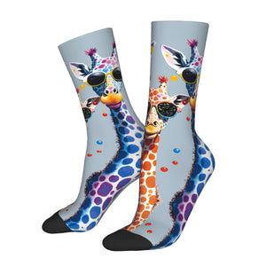 https://img.kwcdn.com/product/open/36690a9ee3104cb386d78fdfbaa3694c-goods.jpeg
