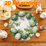 https://img.kwcdn.com/product/open/366b64bb71d84a9b90364add2c55014f-goods.jpeg