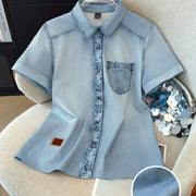//img.ltwebstatic.com/v4/j/dps/PS2026082618859/366c2b77a1dd1f85b376e98ee975ef664cab899a9cd7d9602c95a8c0c174f608_thumbnail_900x.webp