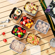 https://img.kwcdn.com/product/fancy/366dc6d1-855b-42c2-9cb9-32892b9853a6.jpg