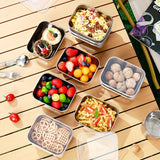 https://img.kwcdn.com/product/fancy/366dc6d1-855b-42c2-9cb9-32892b9853a6.jpg