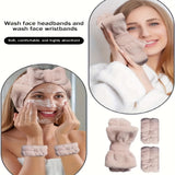 https://img.kwcdn.com/product/fancy/366e0d4e-5254-4da2-b2ab-dc19653d2185.jpg