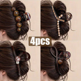 https://img.kwcdn.com/product/open/366e46517613491b94eb741248982bd9-goods.jpeg