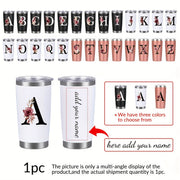 https://img.kwcdn.com/product/fancy/3673268a-947a-4eef-8448-956eb3547174.jpg