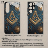 https://img.kwcdn.com/product/open/367430958c784284ac145768b9c42918-goods.jpeg