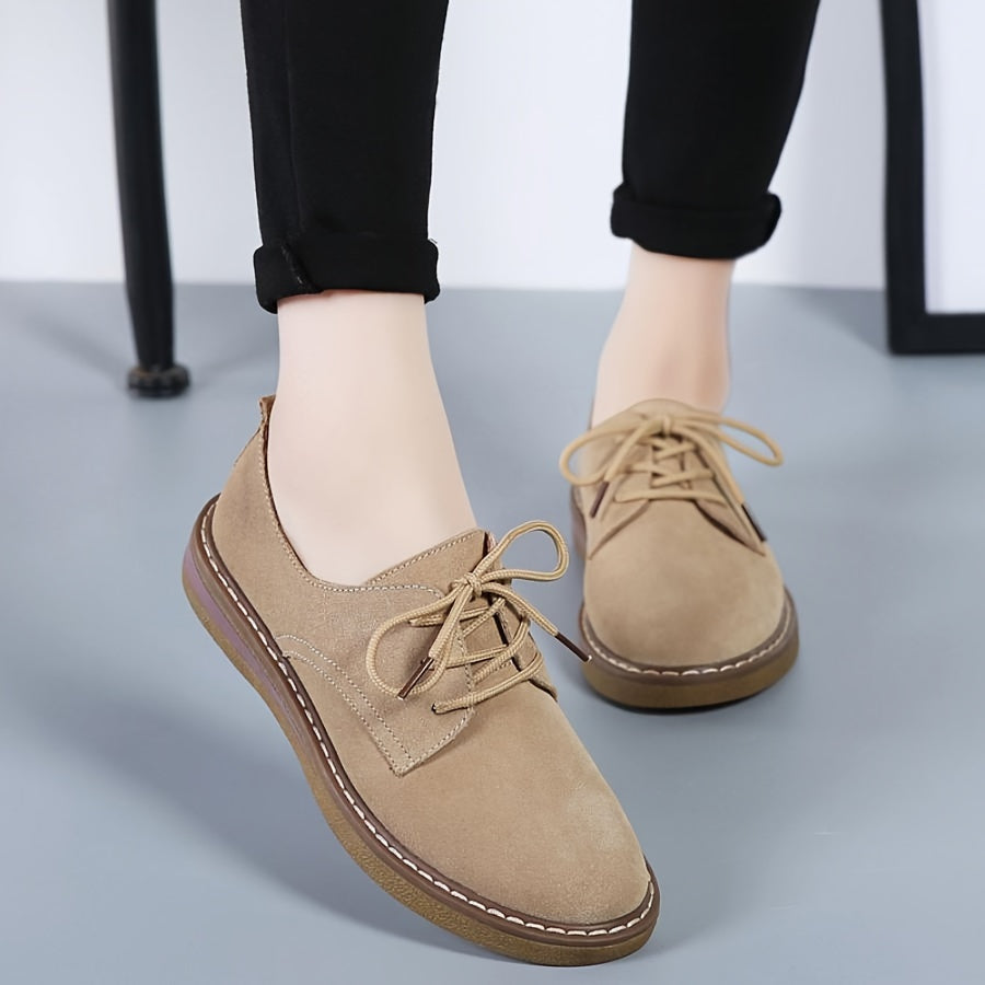 https://img.kwcdn.com/product/fancy/36757f0f-d53d-44fc-818c-e11ab6295ad1.jpg