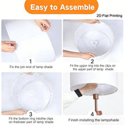 https://img.kwcdn.com/product/open/3675b9a34f604ecebc6aa2849b054cba-goods.jpeg