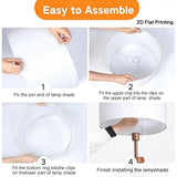 https://img.kwcdn.com/product/open/3675b9a34f604ecebc6aa2849b054cba-goods.jpeg
