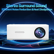 https://img.kwcdn.com/product/fancy/3675d40b-cc2d-421e-99a3-f2c210b7879b.jpg
