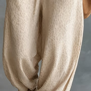 https://img.kwcdn.com/product/fancy/3679a1ba-a977-4495-b438-a06e6bdbf405.jpg