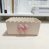 https://img.kwcdn.com/product/open/367aec29ccfd42638c14556d1b2ce7a5-goods.jpeg
